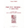 c06389-proust-pascal-pour-petit-trombone-et-grand-piano