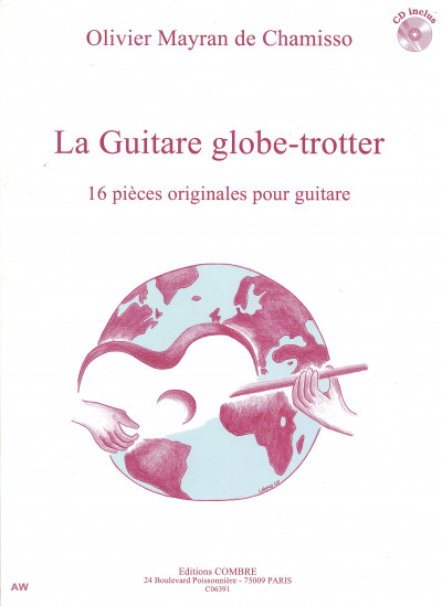 c06391-mayran-de-chamisso-olivier-la-guitare-globe-trotter