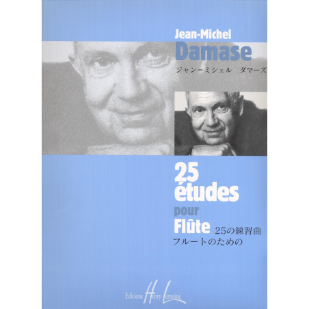 24837-damase-jean-michel-etudes-25