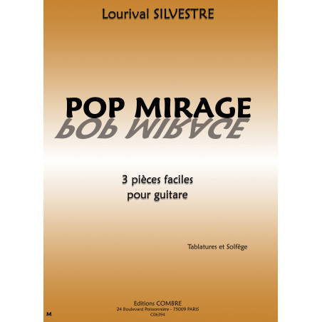c06394-silvestre-lourival-pop-mirage