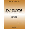 c06394-silvestre-lourival-pop-mirage