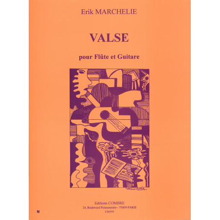 c06395-marchelie-erik-valse