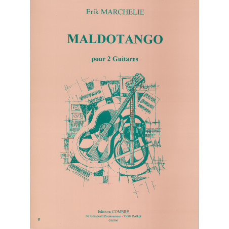 c06396-marchelie-erik-maldotango