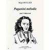 c06400-boulier-regis-paganini-melodie