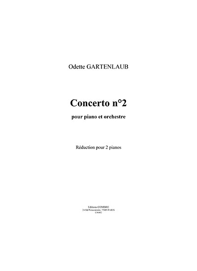 c06402-gartenlaub-odette-concerto-n2-pour-piano