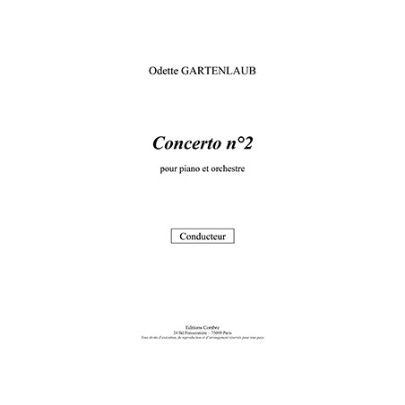 c06402r-gartenlaub-odette-concerto-n2-pour-piano