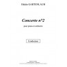 c06402r-gartenlaub-odette-concerto-n2-pour-piano