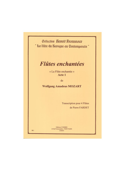 c06403-mozart-wolfgang-amadeus-flutes-enchantees-acte-1
