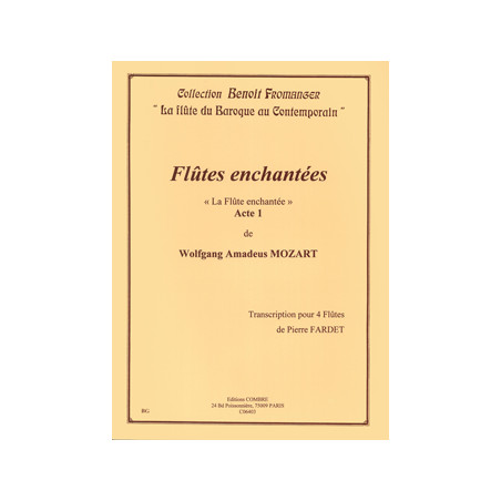 c06403-mozart-wolfgang-amadeus-flutes-enchantees-acte-1
