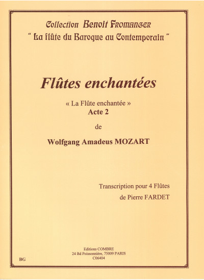 c06404-mozart-wolfgang-amadeus-flutes-enchantees-acte-2