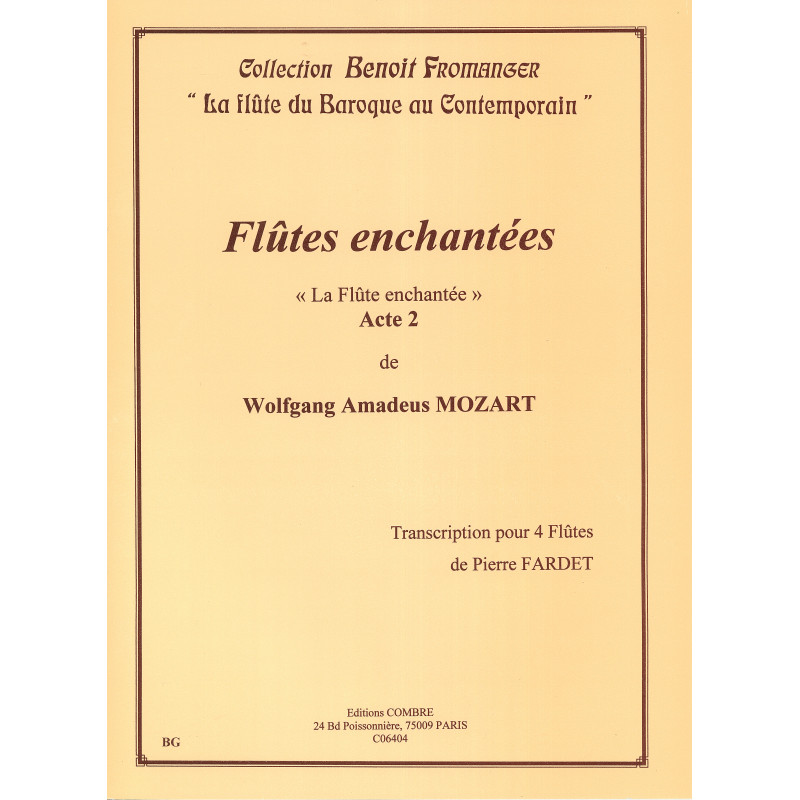 c06404-mozart-wolfgang-amadeus-flutes-enchantees-acte-2