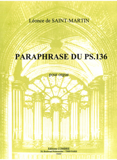 c06405-saint-martin-leonce-de-paraphrase-du-psaume-136-op15