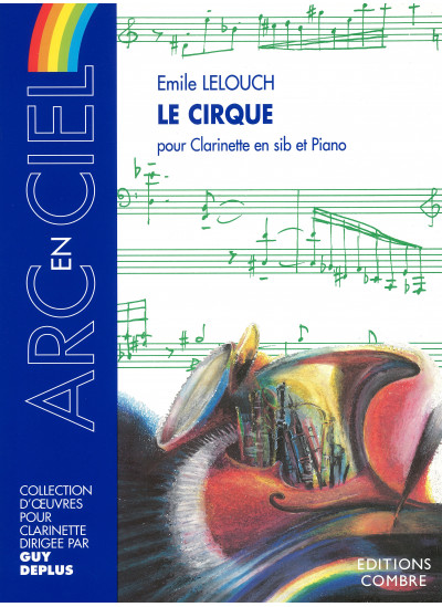 c06407-lelouch-emile-le-cirque