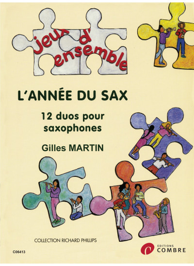c06413-martin-gilles-l-annee-du-sax-12-duos