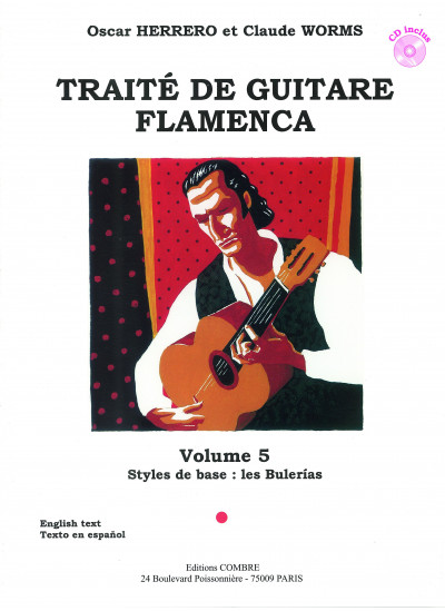 c06414-herrero-worms-traite-guitare-flamenca-vol5-styles-de-base-buleria