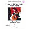 c06414-herrero-worms-traite-guitare-flamenca-vol5-styles-de-base-buleria
