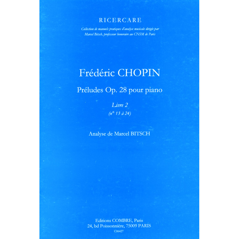c06427-chopin-frederic-preludes-op28-vol2-13-a-24