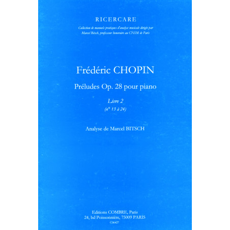 c06427-chopin-frederic-preludes-op28-vol2-13-a-24