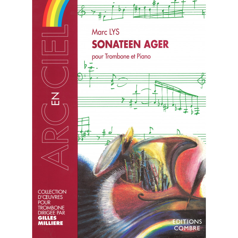 c06434-lys-marc-sonateen-ager
