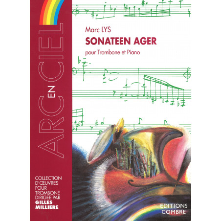 c06434-lys-marc-sonateen-ager