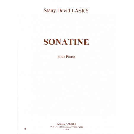 c06436-lasry-stany-david-sonatine