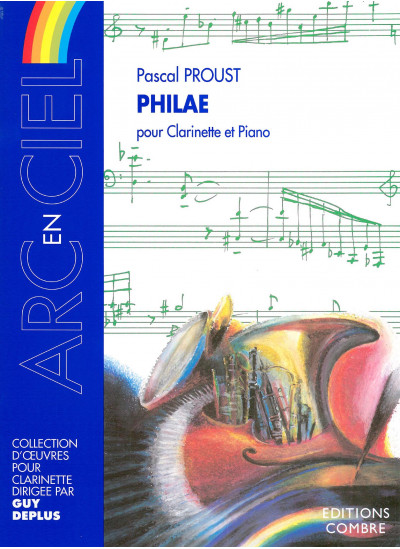 c06444-proust-pascal-philae