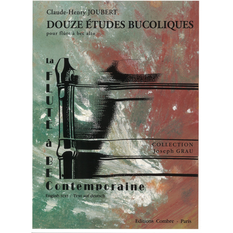 c06445-joubert-claude-henry-etudes-bucoliques-12