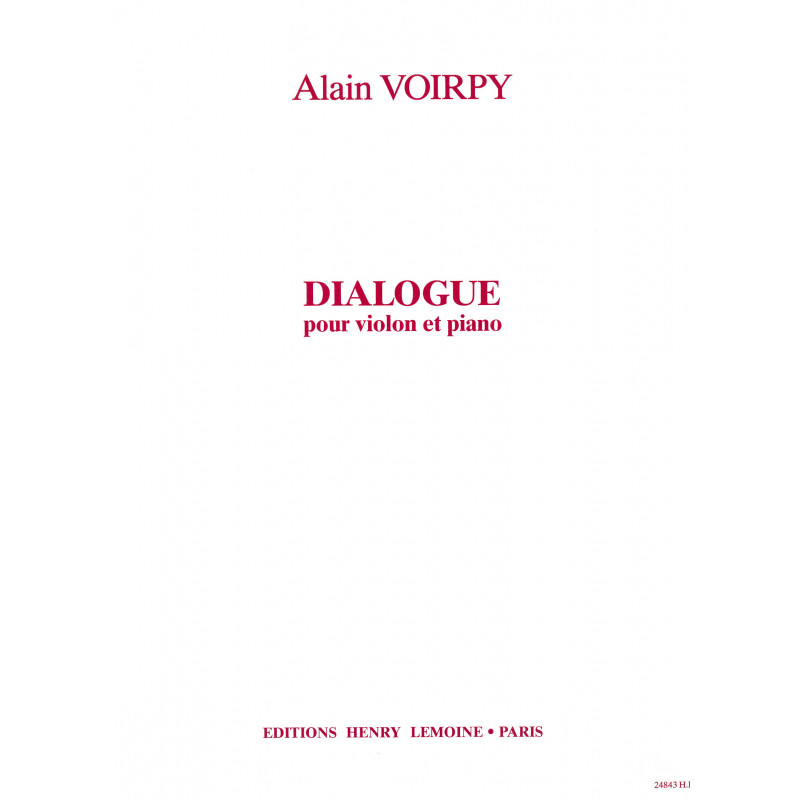 24843-voirpy-alain-dialogue