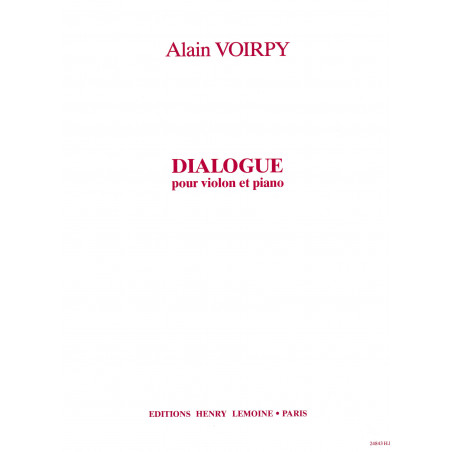 24843-voirpy-alain-dialogue