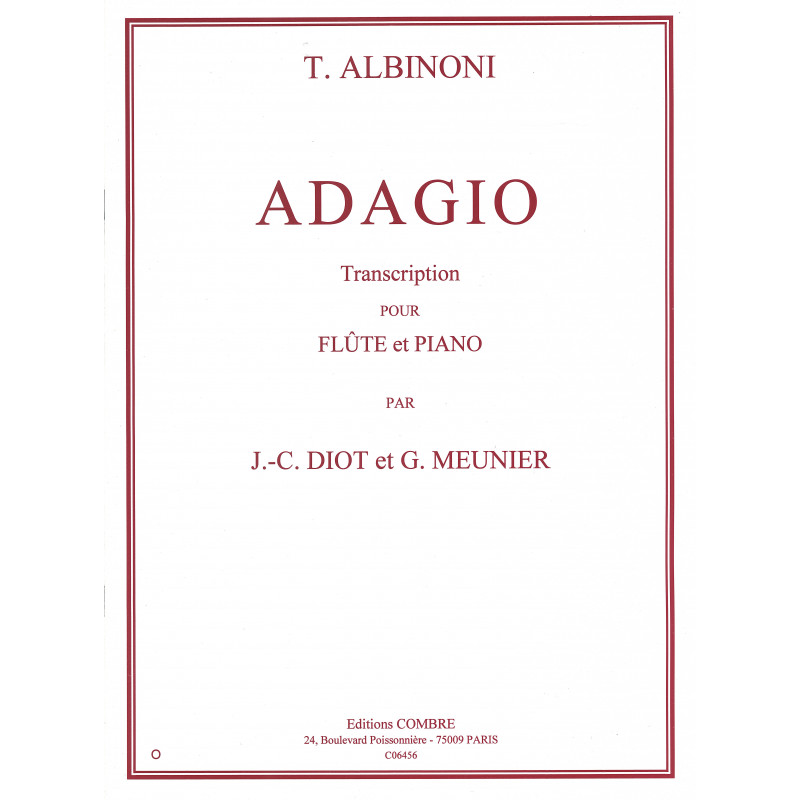 c06456-albinoni-tomaso-adagio