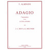 c06456-albinoni-tomaso-adagio