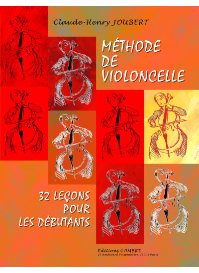 c06458-joubert-claude-henry-methode-de-violoncelle-vol1-32-lecons-debutants