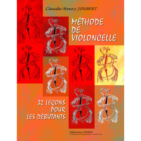 c06458-joubert-claude-henry-methode-de-violoncelle-vol1-32-lecons-debutants