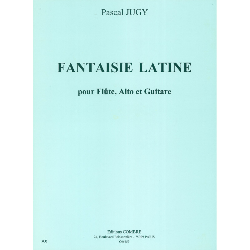 c06459-jugy-pascal-fantaisie-latine