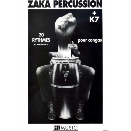 24844-zaka-percussion-rythmes-congas-20