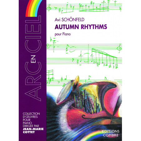 c06463-schonfeld-avi-autumn-rhythms