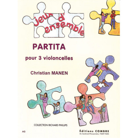 c06464-manen-christian-partita