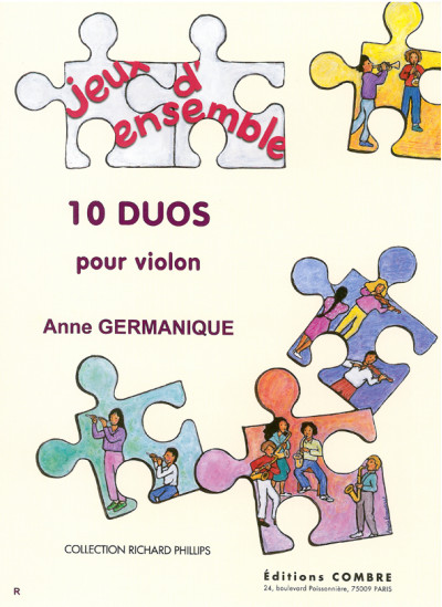 c06465-germanique-anne-duos-10