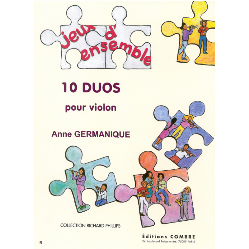 c06465-germanique-anne-duos-10