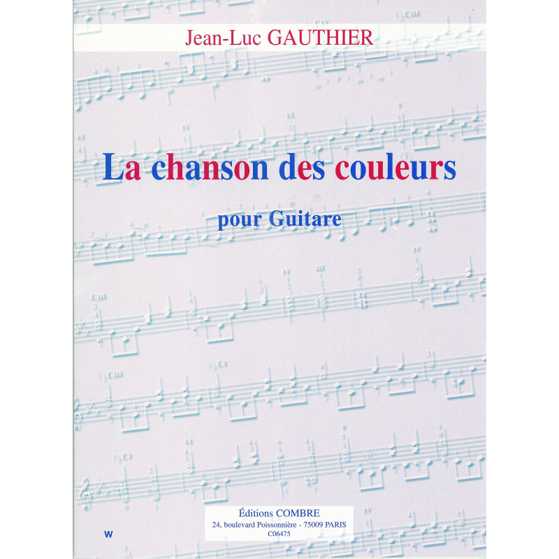 c06475-gauthier-jean-luc-la-chanson-des-couleurs