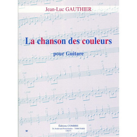 c06475-gauthier-jean-luc-la-chanson-des-couleurs