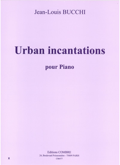 c06477-bucchi-jean-louis-urban-incantations