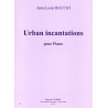c06477-bucchi-jean-louis-urban-incantations