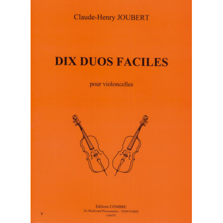 c06479-joubert-claude-henry-duos-faciles-10