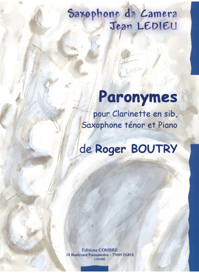 c06482-boutry-roger-paronymes