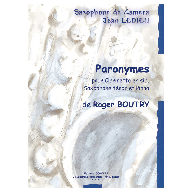 c06482-boutry-roger-paronymes