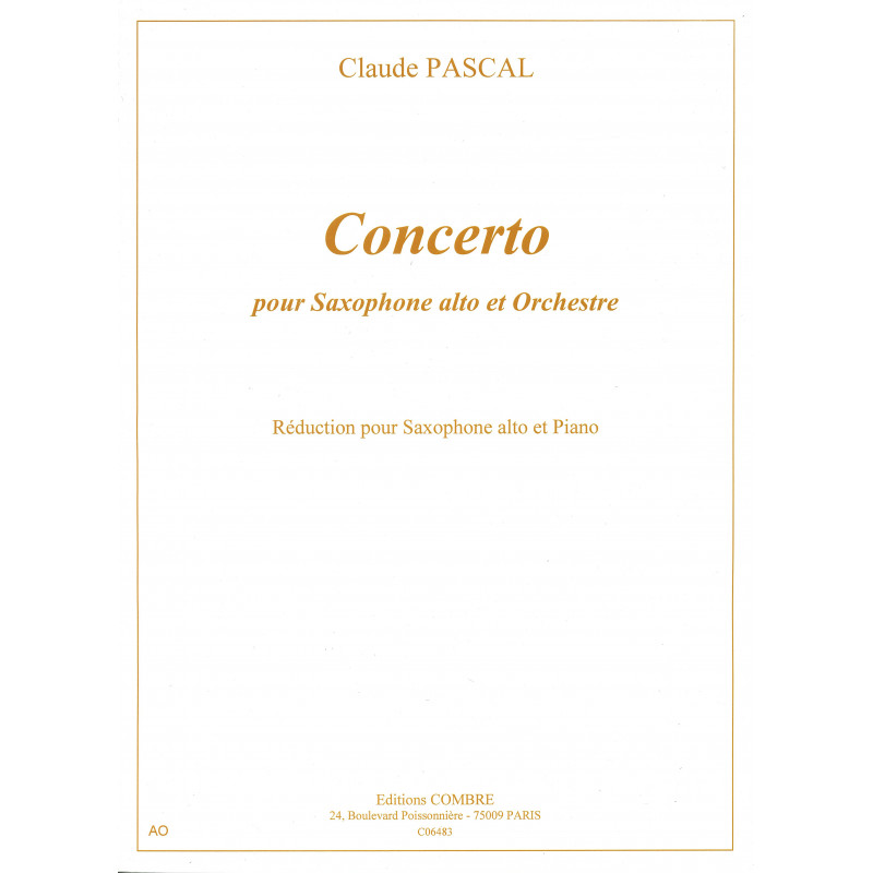 c06483-pascal-claude-concerto-pour-saxophone-alto