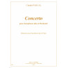 c06483-pascal-claude-concerto-pour-saxophone-alto