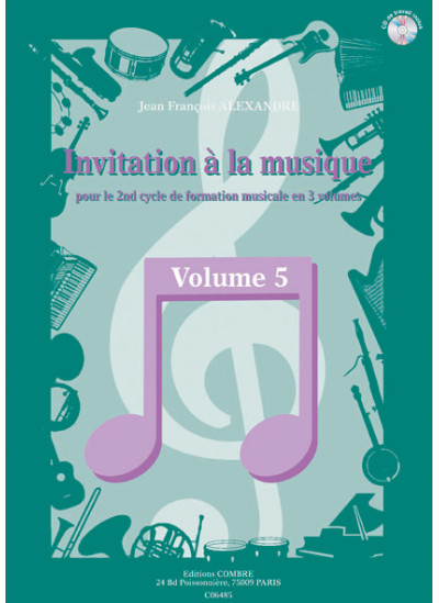 c06485-alexandre-jean-françois-invitation-a-la-musique-vol5