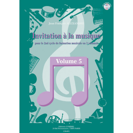 c06485-alexandre-jean-françois-invitation-a-la-musique-vol5